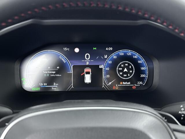 Toyota RAV4 2.5 Plug-in Hybrid AWD Bi-Tone Plus | Apple Carplay & Android Auto | Navigatie | Parkeercamera | Direct leverbaar |