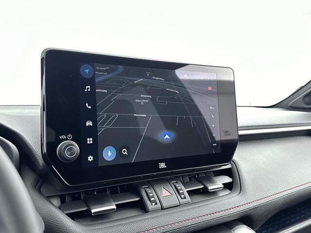 Toyota RAV4 2.5 Plug-in Hybrid AWD Bi-Tone Plus | Apple Carplay & Android Auto | Navigatie | Parkeercamera | Direct leverbaar |