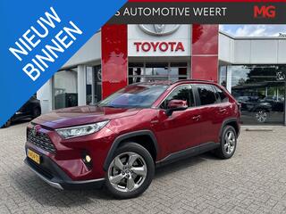 toyota-rav4-2.5-hybrid-style,-navi,