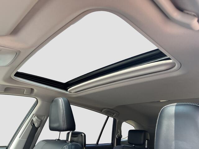 Toyota RAV4 2.5 Hybrid Executive | Schuifdak | Leder | Trekhaak
