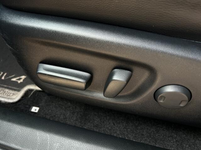 Toyota RAV4 2.5 Hybrid Executive | Schuifdak | Leder | Trekhaak