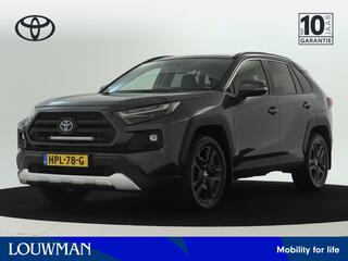 toyota-rav4-2.5-hybrid-awd-adventur
