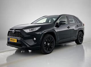 toyota-rav4-black-edition--exclusi