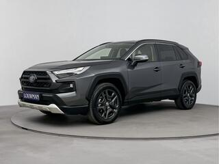 toyota-rav4-2.5-hybrid-awd-adventur