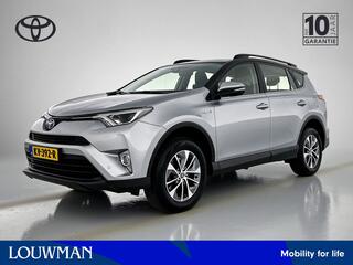 toyota-rav4-2.5-hybrid-dynamic-navi