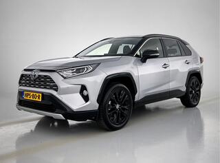toyota-rav4-2.5-hybrid-awd-adventur