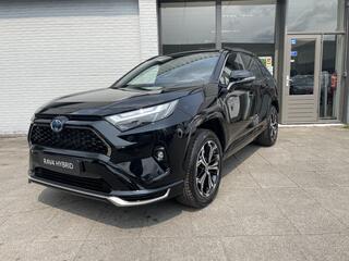 toyota-rav4-2.5-plug-in-hybrid-awd-