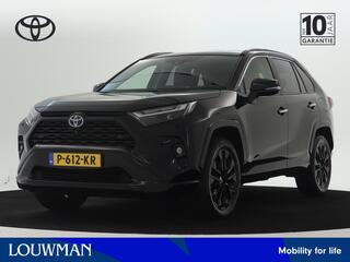 toyota-rav4-2.5-hybrid-awd-executiv