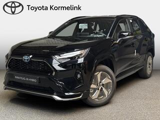 toyota-rav4-awd-plug-in-hybrid-300-