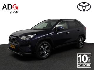 toyota-rav4-2.5-hybrid-awd-executiv