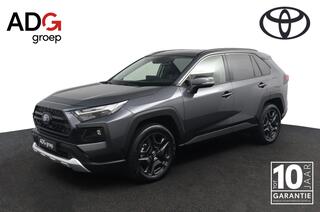 toyota-rav4-2.5-hybrid-awd-adventur