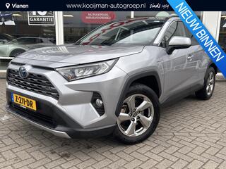 toyota-rav4-2.5-hybrid-awd-first-ed
