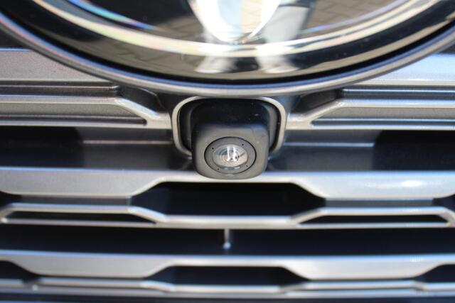 Toyota RAV4 2.0 VVT-iE Dynamic | Incl. 12 maanden garantie Automaat | 360 camera | Navigatie | Lichtmetalen velgen | Binnenspiegel camera functie | Cruise control | Dodehoek detectie | Bluetooth | DAB | Elektrische achterklep