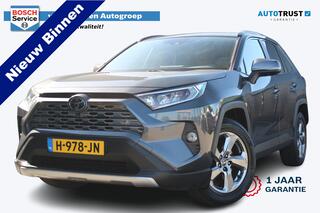 toyota-rav4-2.0-vvt-ie-dynamic--in