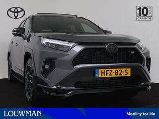 toyota-rav4-2.5-plug-in-hybrid-awd-