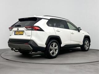 toyota-rav4-2.5-hybrid-awd-business