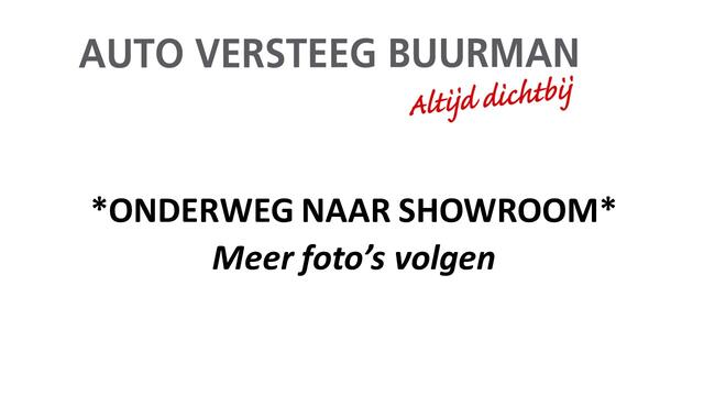 Toyota RAV4 2.5 Hybrid AWD Style 1.650 KG Trekgewicht, stuur- en stoelverwarming Camera, Parkeersensoren voor en achter