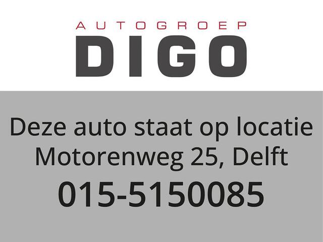 Toyota RAV4 2.5 HYBRID BI-TONE PACK AUTOMAAT TREKHAAK. ALARM.GARANTIE TOT 2030*