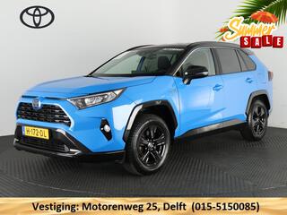 toyota-rav4-2.5-hybrid-bi-tone-pack