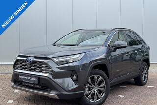 toyota-rav4-2.5-hybrid-awd-executiv