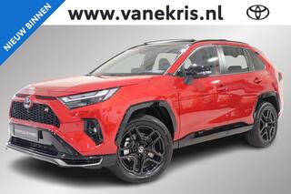 toyota-rav4-2.5-plug-in-hybrid-awd-