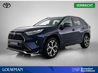 toyota-rav4-2.5-plug-in-hybrid-awd-