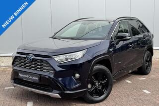 toyota-rav4-2.5-hybrid-bi-tone-navi