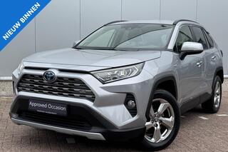 toyota-rav4-2.5-hybrid-executive-le
