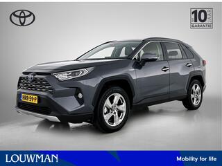 toyota-rav4-2.5-hybrid-executive--