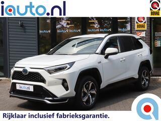 toyota-rav4-2.5-plug-in-hybrid-awd-