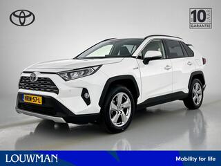 toyota-rav4-2.5-hybrid-dynamic-limi