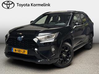 toyota-rav4-2.5-hybrid-awd-black-ed