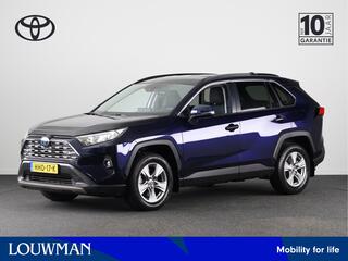 toyota-rav4-2.5-hybrid-awd-dynamic-