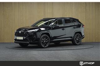 toyota-rav4-2.5-hybrid-awd-gr-sport