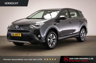 toyota-rav4-2.5-hybrid-first-editio