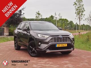 toyota-rav4-2.5-hybrid-awd-bi-tone-