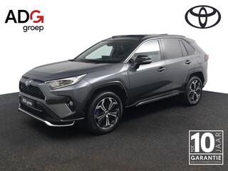 toyota-rav4-2.5-plug-in-hybrid-awd-