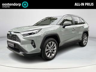 toyota-rav4-2.5-hybrid-awd-executiv