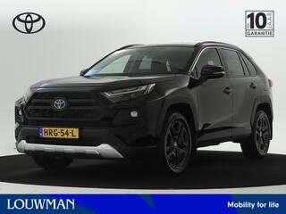 toyota-rav4-2.5-hybrid-awd-adventur