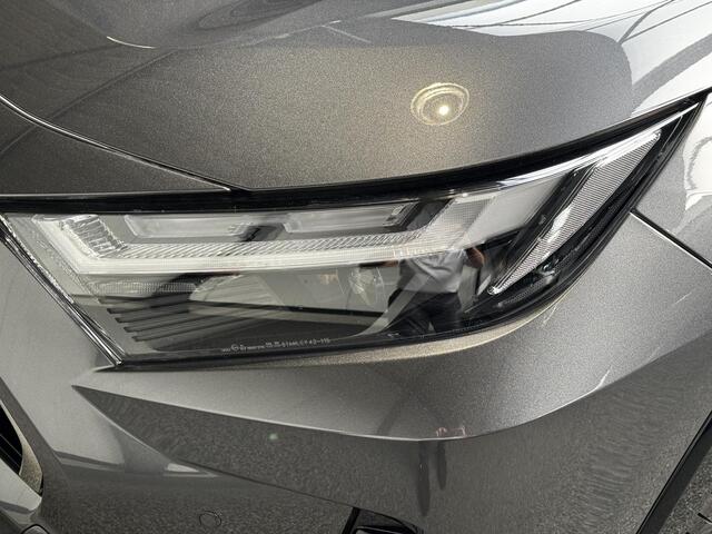 Toyota RAV4 AWD Plug-in Hybrid 300 Bi-Tone Plus PA automaat