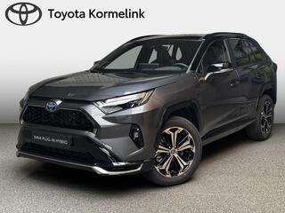 toyota-rav4-awd-plug-in-hybrid-300-