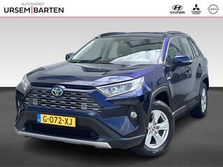 toyota-rav4-2.5-hybrid-active--led