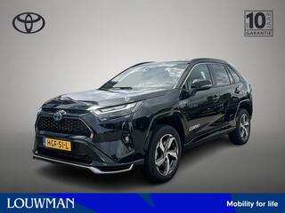 toyota-rav4-2.5-plug-in-hybrid-awd-