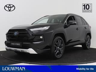 toyota-rav4-2.5-hybrid-awd-adventur