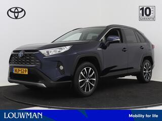 toyota-rav4-2.5-hybrid-awd-business