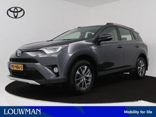 toyota-rav4-2.5-hybrid-awd-style-li