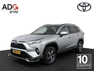 toyota-rav4-2.5-plug-in-hybrid-awd-
