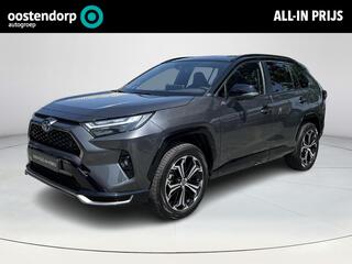 toyota-rav4-2.5-plug-in-hybrid-awd-