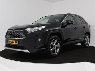 toyota-rav4-2.0-vvt-ie-dynamic-trek