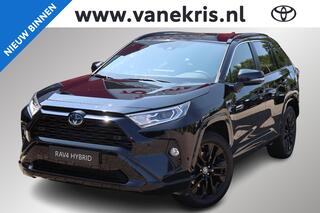 toyota-rav4-2.5-hybrid-black-editio